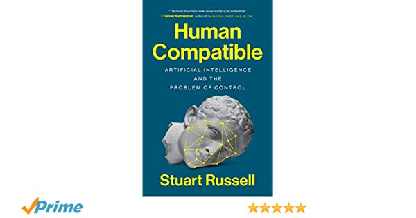 Here's my book review of AI-pioneer Stuart Russell's fascinating new book on the #AI problem and how to solve it: facebook.com/permalink.php?…