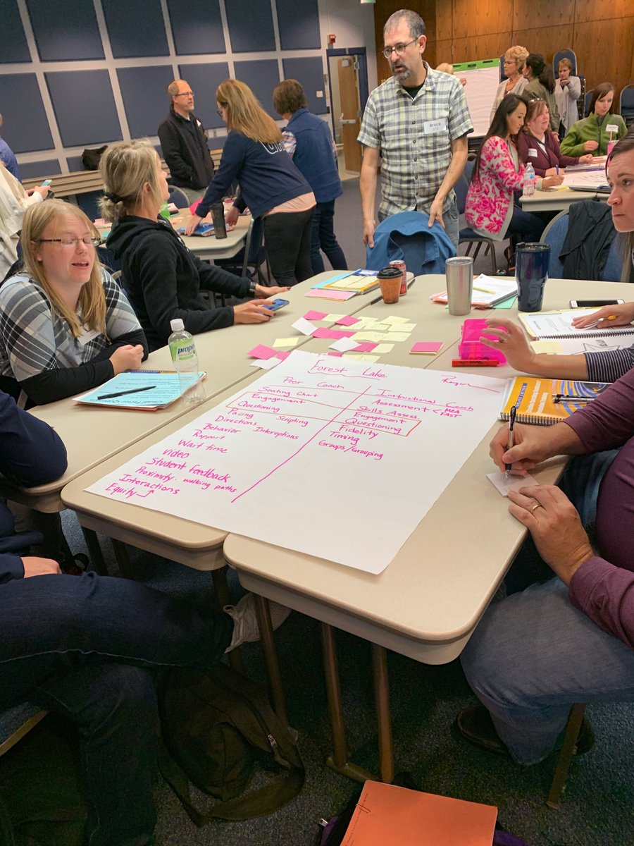 Cdavishaiti's tweet photo. Cognitive Coaching with Peer coaches and Instructional Coaches.. great stuff #flaspd @bio_bward @ForestLakeSupt https://t.co/ogsPiuHIPq