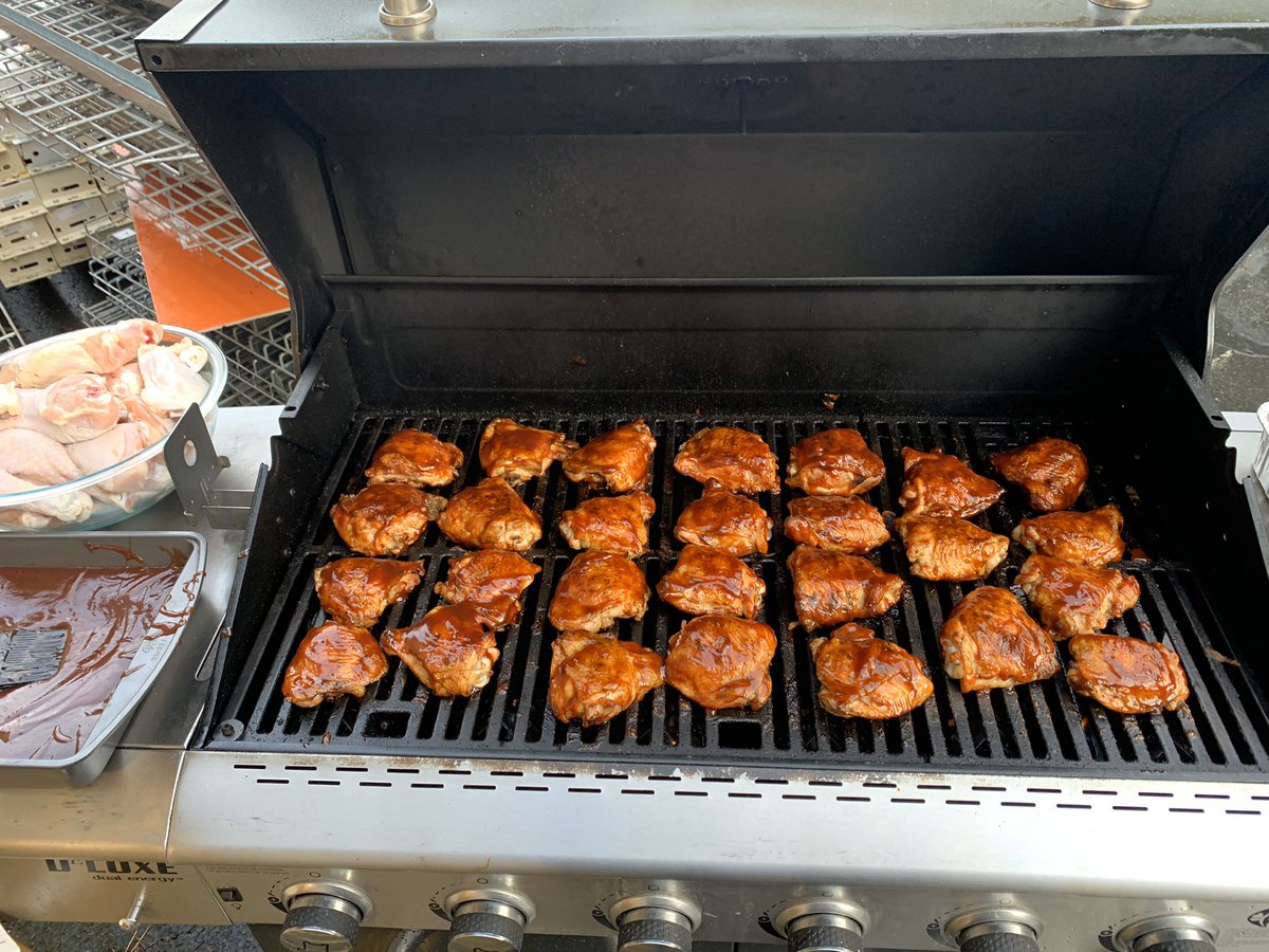 ErikFrazier (@erikfrazier9) on Twitter photo BBQin some chicken for CAM! I love working for a company that give back so much to its employees! <a href="/colton_drew/">Drew</a> @HDJimCook @MASMmatt <a href="/Zach_B_Curtis/">Zachary Curtis</a> <a href="/AimeeWang13/">Aimee Wang</a> <a href="/taelyloynd/">Taely Loynd</a> <a href="/HomeIssaquah/">Home Depot Issaquah</a> BBQin some chicken for CAM! I love working for a company that give back so much to its employees! <a href="/colton_drew/">Drew</a> @HDJimCook @MASMmatt <a href="/Zach_B_Curtis/">Zachary Curtis</a> <a href="/AimeeWang13/">Aimee Wang</a> <a href="/taelyloynd/">Taely Loynd</a> <a href="/HomeIssaquah/">Home Depot Issaquah</a>