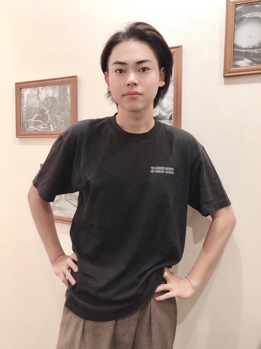 Royalgardenspa Royalgardenspa