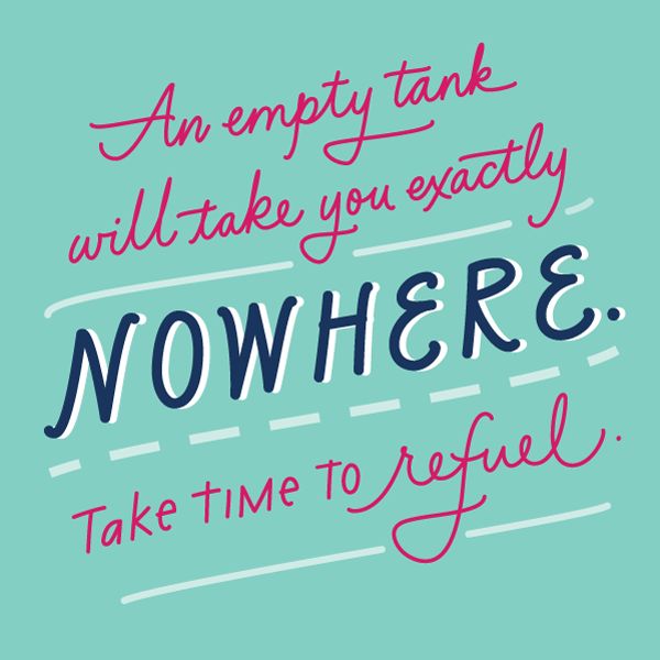 Life at SaleCycle tweet media