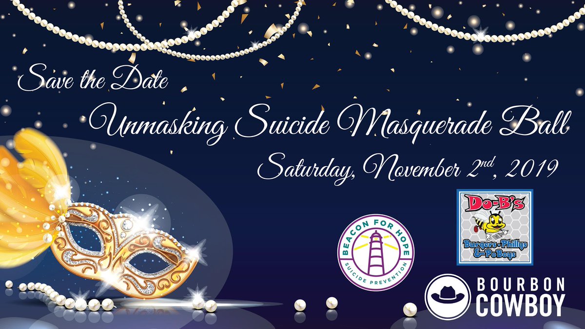 Join Us for an evening of great food, drinks, silent auction items, music, dancing, and more at The Bowyer Building on November 2nd!