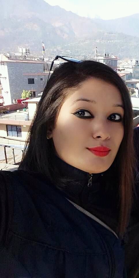 SazneeC's tweet photo. 😍😍 https://t.co/KaxwtsKYjb