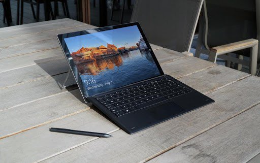 Gizchina's tweet image. CHUWI UBook Pro officially launched for $449 #CHUWIUBookPro #launch gizchina.com/2019/10/08/chu…