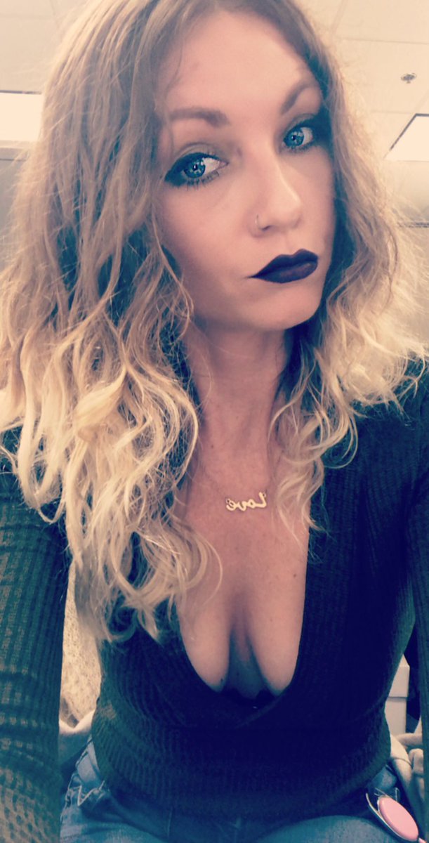 Panda 🐼 tweet media