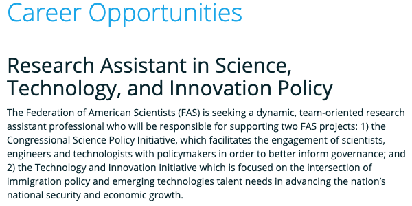 Tool Foundry tweet media