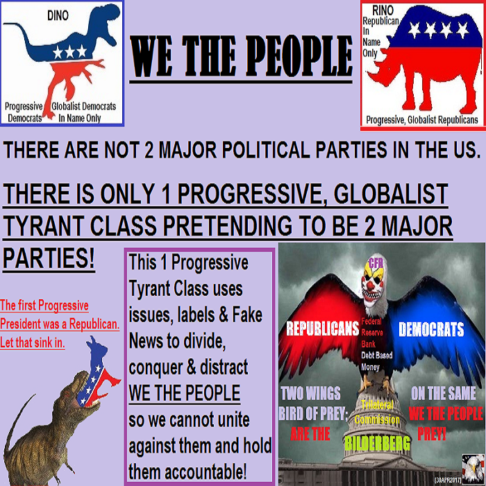 DMashak's tweet photo. @yoakumgirl923 @DRH1959 @RepMarkMeadows @Jim_Jordan @RepLeeZeldin @RepMattGaetz Psst, this is all just political theater to distract us away from corrupt #Congress, crooked #Judges, Hillary, Obama, Soros et al treason stemming from failed 2016 Election coupe, #FED Bank's #DebtBasedMoney criminal conspiracy, etc @realDonaldTrump #Conservative @ScottPresler https://t.co/2vgXmROFBo