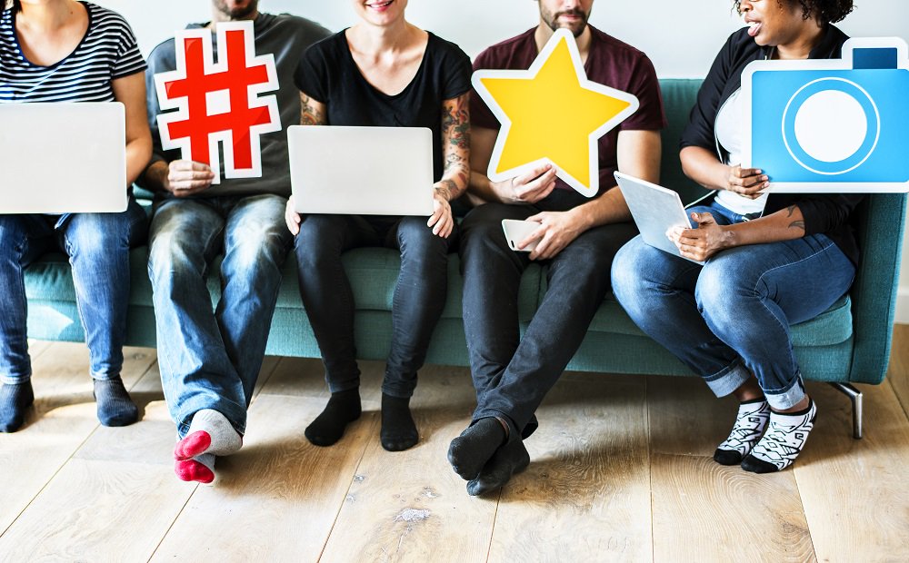 tripslinkcom's tweet image. Travel &amp;amp; Fun.
.
.
.
#travel #fun #happy #love #world #trip#friends #fine #cool #money #luxury