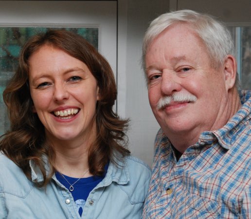 Out in South London tweet media