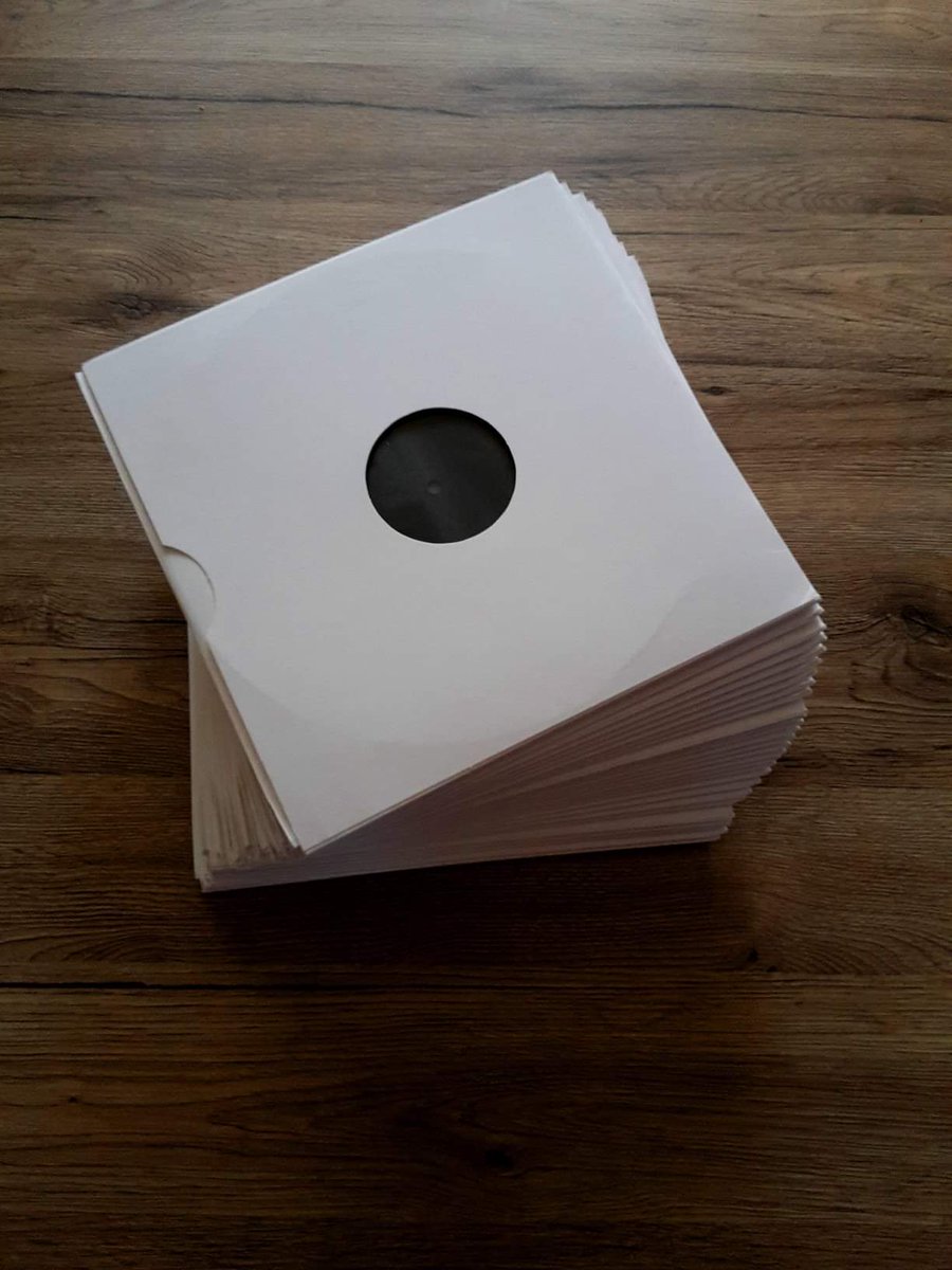 FZP04

Aztek // A: Charged - B: Like Dat

10", 160 g vinyl, lathe cut
Mastered and cut at Dub Studio, Bristol
Limited to 30 copies
Hand stamped, hand numbered, vinyl only
No recut/repress or digital release

Release date: 8PM (GMT), 10th, October, 2019.
frozenplates.bigcartel.com
