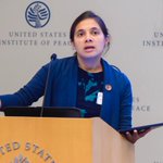 Photo by USAID ECCN (@EdCCnetwork)