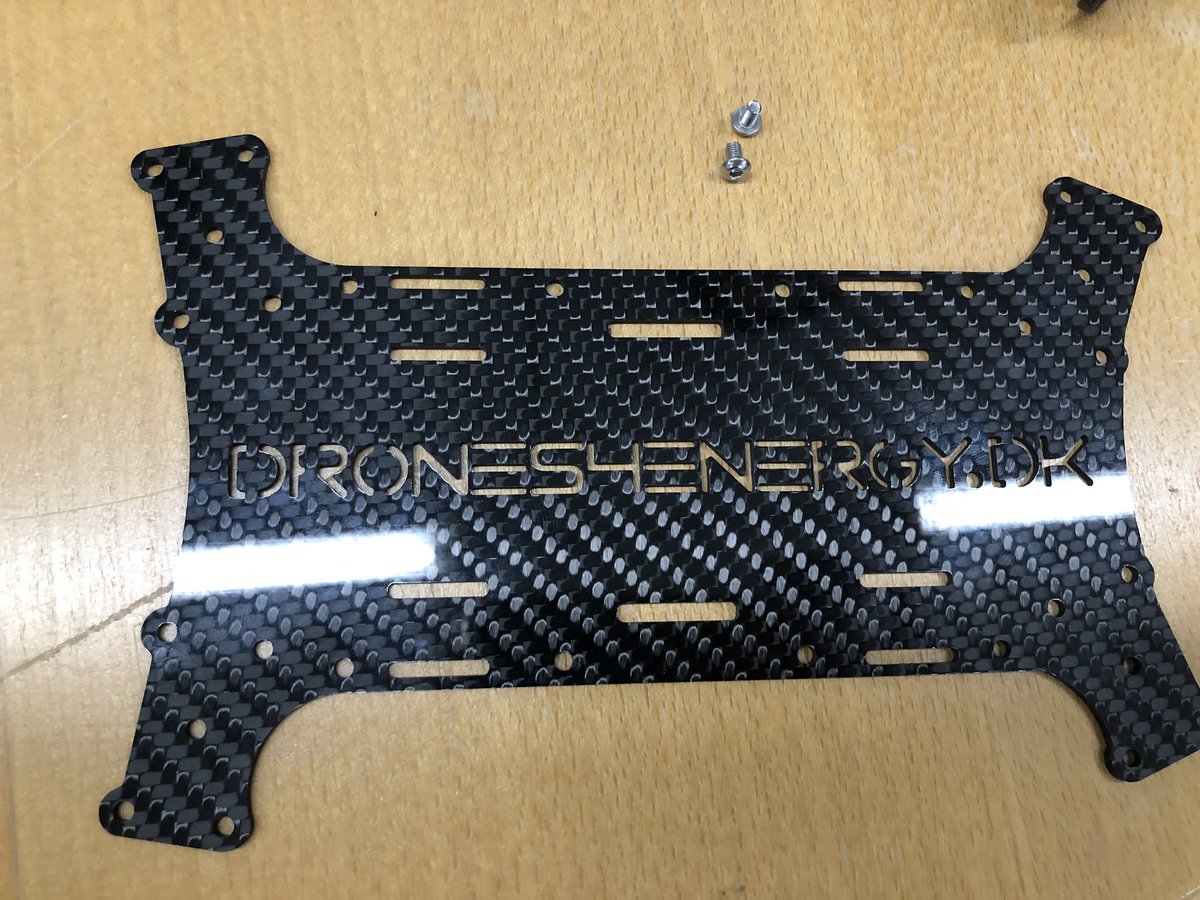 Drones4Energy tweet media