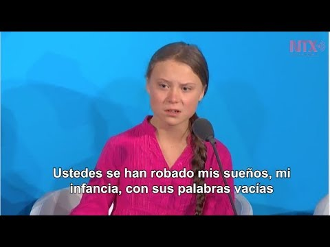 Juristanloqcido's tweet photo. Cuando te dicen que los jueces no usan mazo ni tampoco se puede gritar "¡protesto!" durante un juicio https://t.co/jU9ir8dMMP
