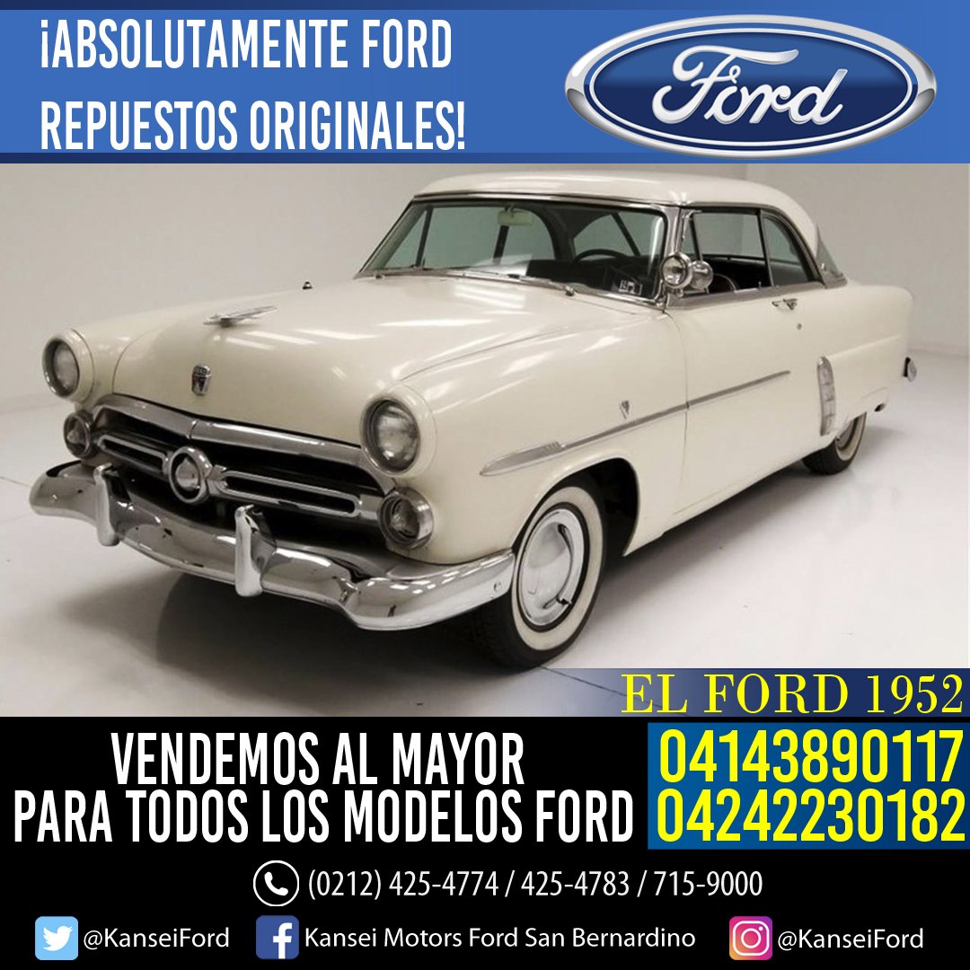 PPT - C A S O P R Á C T I C O PowerPoint Presentation, free download -  ID:954997, image size:1080x1080