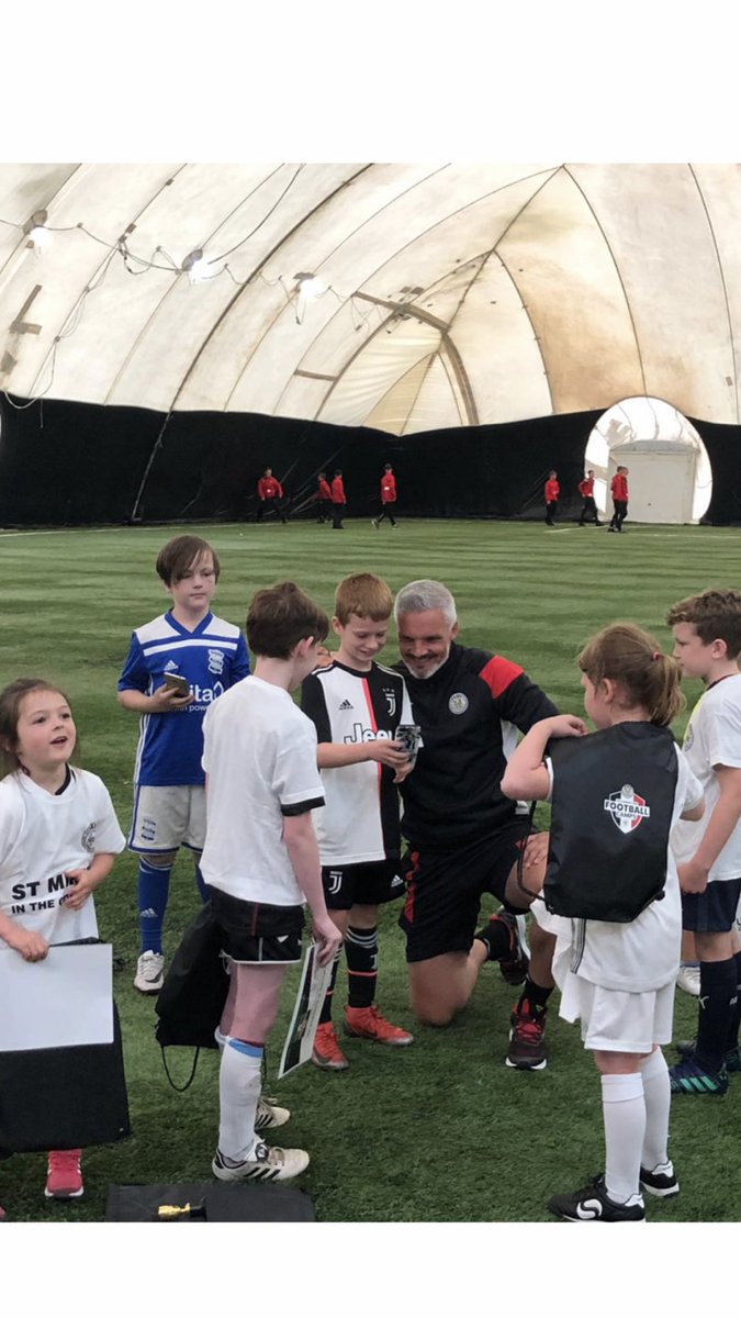 SMFC_CF's tweet photo. Only 6 more sleeps til camp &amp; we can’t wait!😆 To book a place for your little ones 📞 0141 889 2558 ext 6124 
📧 communitytrust@stmirren.com @saintmirrenfc @stmirrenwfc @StMirrenAcad @ScotFAWest @smisatrust @NetworkRailSCOT @SMFCFansCouncil ⚫️⚪️♥️ https://t.co/hcjlGWHvt9