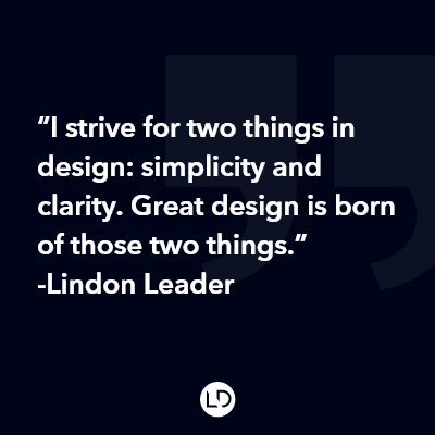 LoveDesignerr's tweet photo. Looking for Premium, Modern Look UI/UX design  for your website, MobileApp or Landingpage @fiverr 
 Click here: https://t.co/KEx9jcOrzt
#Premium #UI #UX #design #MobileApps #WebsiteDesign #landingpage #quote #quoteoftheday #creative #Fiverr #fiverrseller #fiverrgig https://t.co/UItiq8CW5f