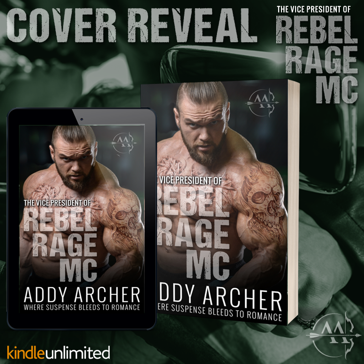 Addy Archer tweet media