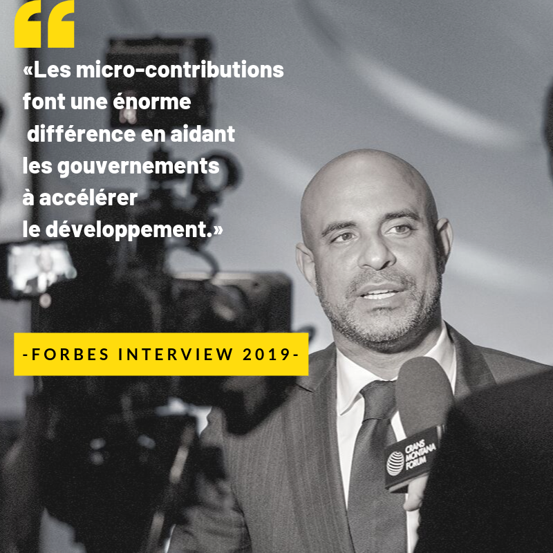 LaurentLamothe's tweet photo. Read more about this in my interview with @devindthorpe https://t.co/26HatrWsLo

#digitaltransformation #enablinggovernments #smartcities #rethinkingpossibilities #innovativefinancing #fundingdevelopment #technology #innovation https://t.co/jqU7XdlN7k