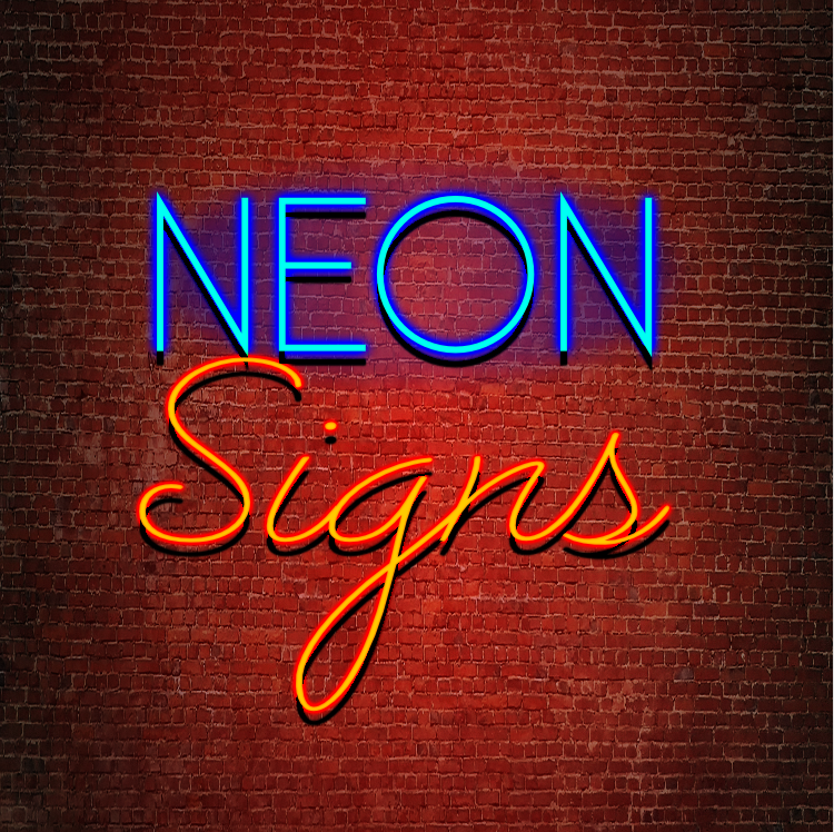 bobcooluk's tweet photo. Whatever your style, we have neon signs to match.  Send us a message today to get a quote for your sign.
#bobcooluk #neon #advertising #getnoticed #lights #restaurants #nightlife #shopfitting https://t.co/FXUYoorHVv