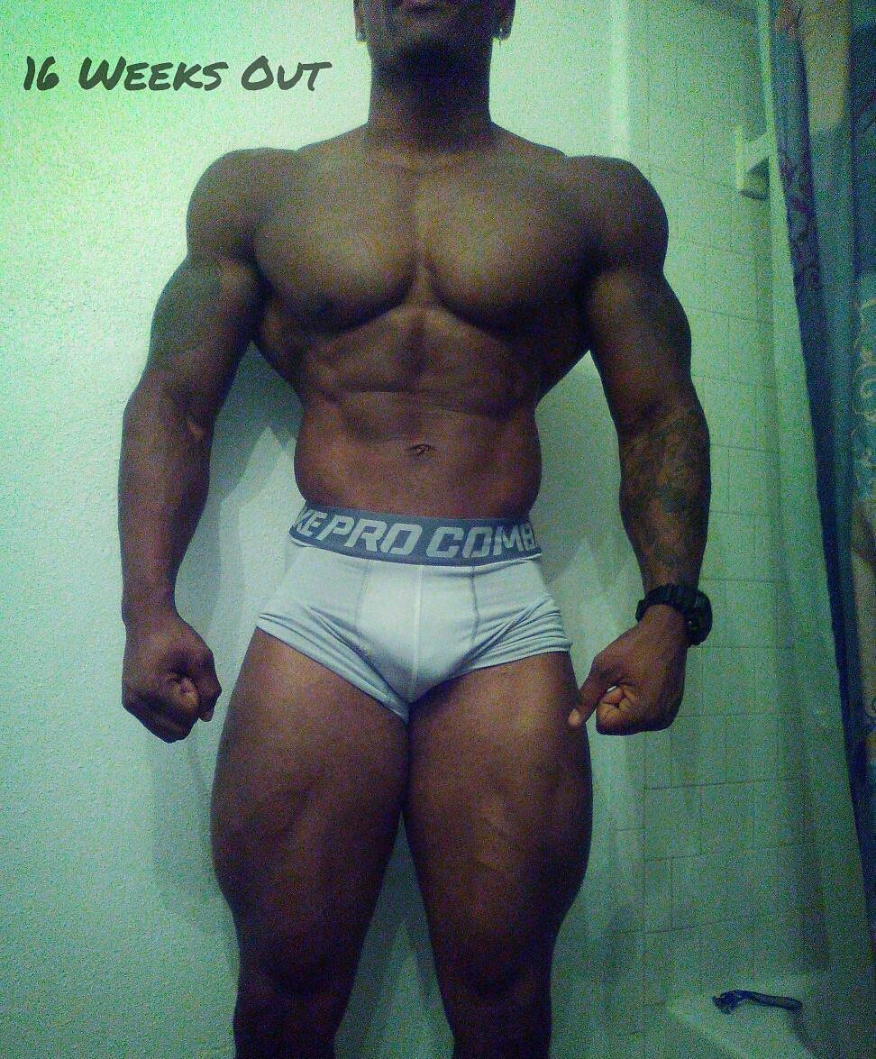 HUNKCREDIBLE's tweet photo. #LGBTQ #LGBTQaroundtheworld #daddy #xoxophotos #blackgods #sexyaf #blkmuscles #handsomeblk #nubiannewyorkers
#mancrush #blackdudes #handsomeblack #mancrusheveryday #LGBTQTwitter
SEE WHAT YOU LOVE at:
https://t.co/VzLJ5oJ9ry https://t.co/u45Izpqxx2