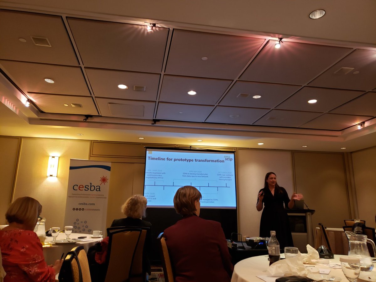 Goffiemép tweet media