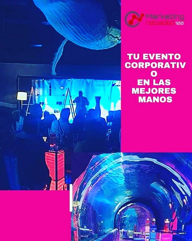 marketingreloa2's tweet photo. Los #clientesinternos le llaman #fiestadefindeaño una #empresa lo ve como #empleadosempaticos y es que ese es el fin de la #comidadefindeaño #eventocorporativo crear #relacionesdenegociofuertes , aquí creamos tus lazos. Tu presupuesto aquí. https://t.co/buwng9enCu
