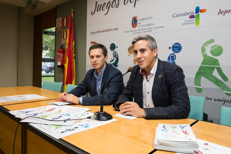 Gobierno Cantabria tweet media