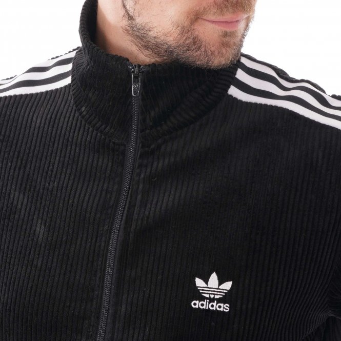 Dandy_Fellow's tweet image. Shop the new arrival adidas Originals Cord BB Track Top online at 
ow.ly/vEkK50wzwOI
#DandyFellow #menswear #adidasOriginals