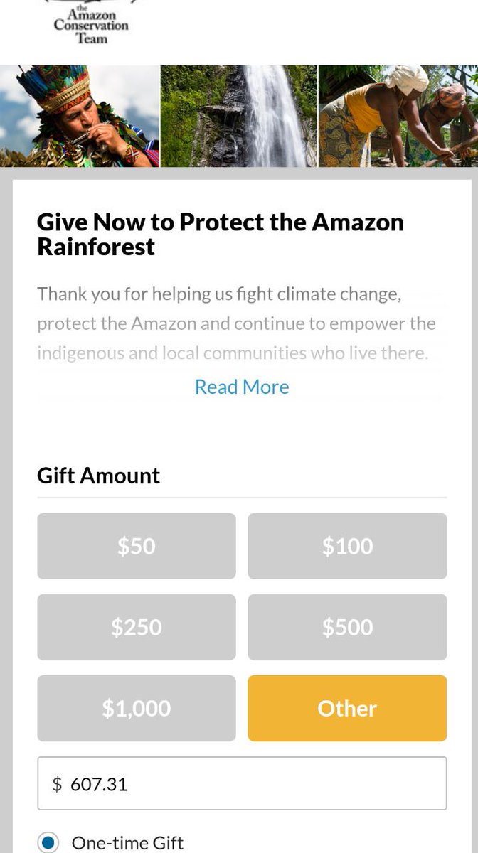 Bangtan_Assam's tweet photo. #IndianBTSARMYSaveThePlanet is finally complete! We, Assam ARMYs collected ₹2,310 for BTS OT7 birthday. Together #TeamIBAACT donated ₹43,012 = $607.31 = ₩724,064 Thank you to everyone who donated for The Indian BTS Army A.C.T.!💜
@BTS_twt https://t.co/KFGKoUuq0j