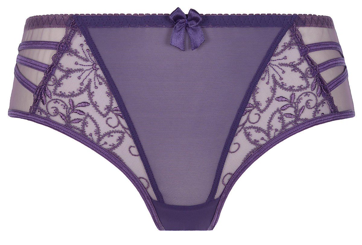 Whitney Briefs #luxurylingerie #weddinglingerie
$28.00
➤ tinyurl.com/yyvlo3g5