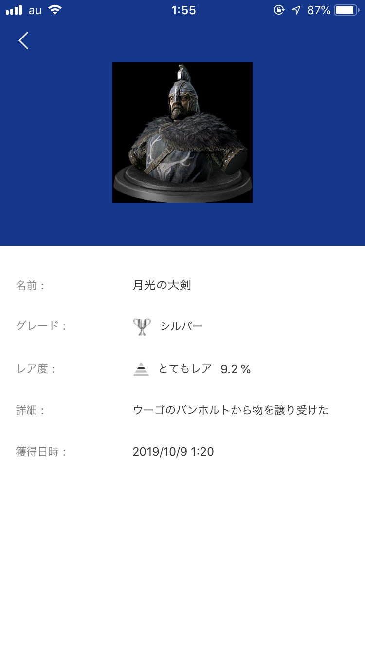 月光の大剣 Twitter Search Twitter
