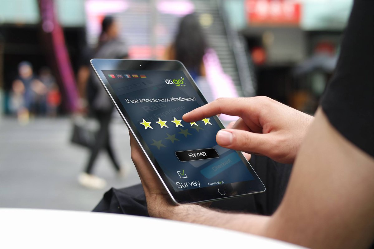 izigopt's tweet photo. Conheça melhor os seus clientes e optimize a sua experiência comercial com a solução izigo Survey!

#izigo #izigosurvey #clientexperience #customerexperience https://t.co/GEYcavoP1p