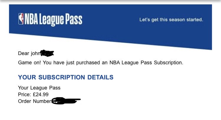 j_yippeeee's tweet image. @NBA You have my backing! Thanks for standing with Hong Kong and freedom! #nba #supportnba #StandWithHongKong #fuckchinazi