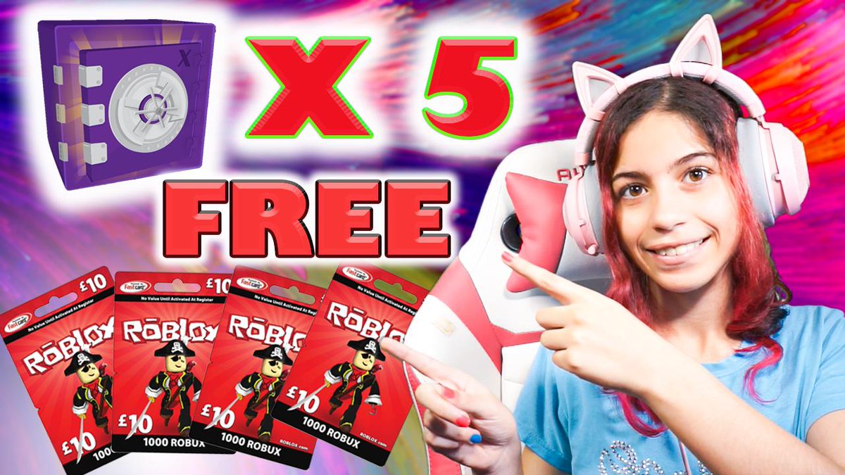 𝕷𝖎𝖘𝖇𝖔𝕶𝖆𝖙𝖊 On Twitter Roblox Jailbreak Cash Free Robux Codes Giveaway Oct 08 Lisbokate Liv Https T Co Keqt5h2hod Via Youtube - to get roblox robux codes youtube