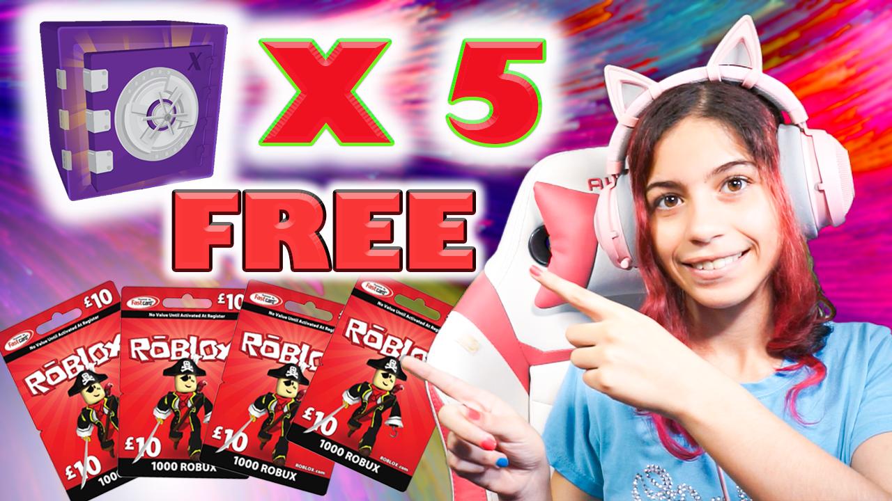 𝕷𝖎𝖘𝖇𝖔𝕶𝖆𝖙𝖊 On Twitter Roblox Jailbreak Cash Free Robux Codes Giveaway Oct 08 Lisbokate Liv Https T Co Keqt5h2hod Via Youtube - lisbokate roblox profile