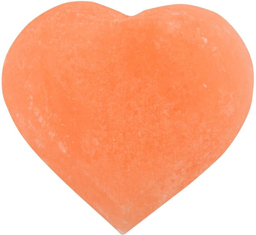 Wand salt stone – 4 UNITS
Unique from our signature Hot Massage Stone Salt, Himalayan Massage Stone Salt mostly use warm salt crystals stones to soothe away tension & stress.
https://asaltlamp.com/product/wand-salt-stone-4-units/ …
#LoveIsIand #hottestdayoftheyear #NCTDREAM_BOOM #SalibaSigns #HEATWAVE2019 #salt