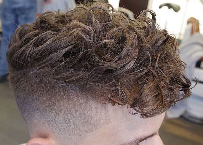 Men S Hairstyles Now Menshaircutsnow Twitter