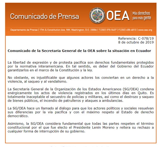 View image on Twitter