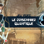 Photo by François Renou (@f_renou)