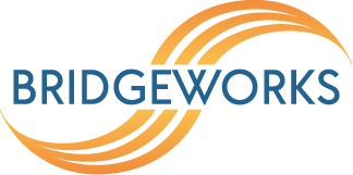 BridgeworksLtd's tweet photo. We are delighted to be a Silver Sponsor at @MSH_Summit on 30th October! We look forward to seeing you there! #mshsummit https://t.co/561JzZtSOW
