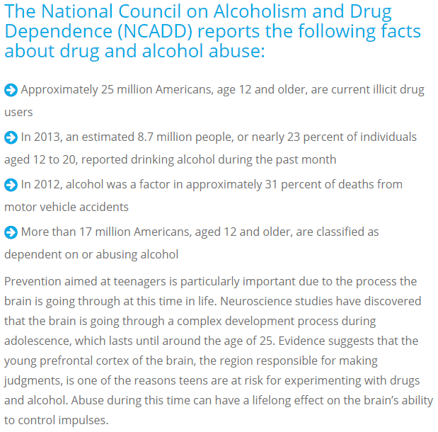 InjuryResearchCtr_WV tweet media