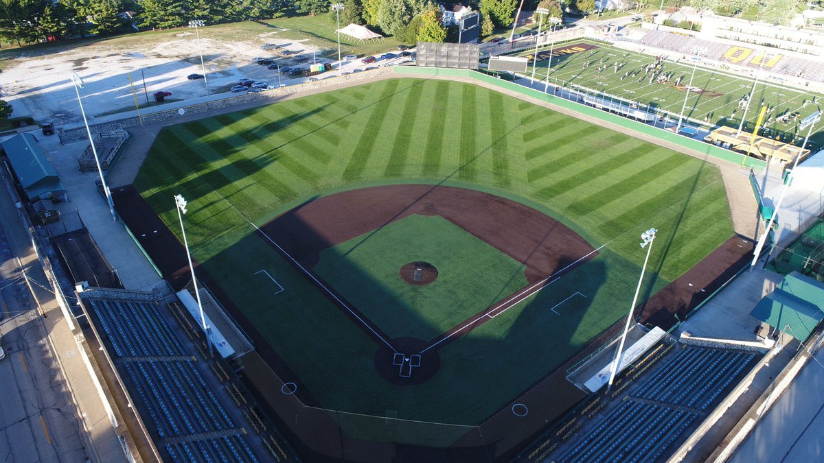 Luke Napleton tweet media