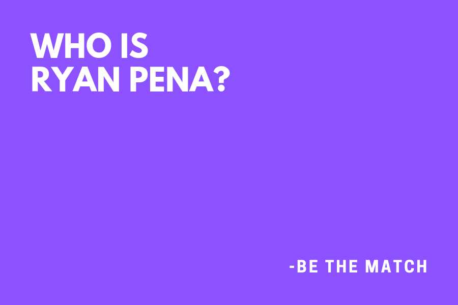 themarketermag's tweet photo. Learn about social media strategist Ryan Pena and his innovative campaigns.https://t.co/U6L378Scwl https://t.co/NpHyoznI8Q