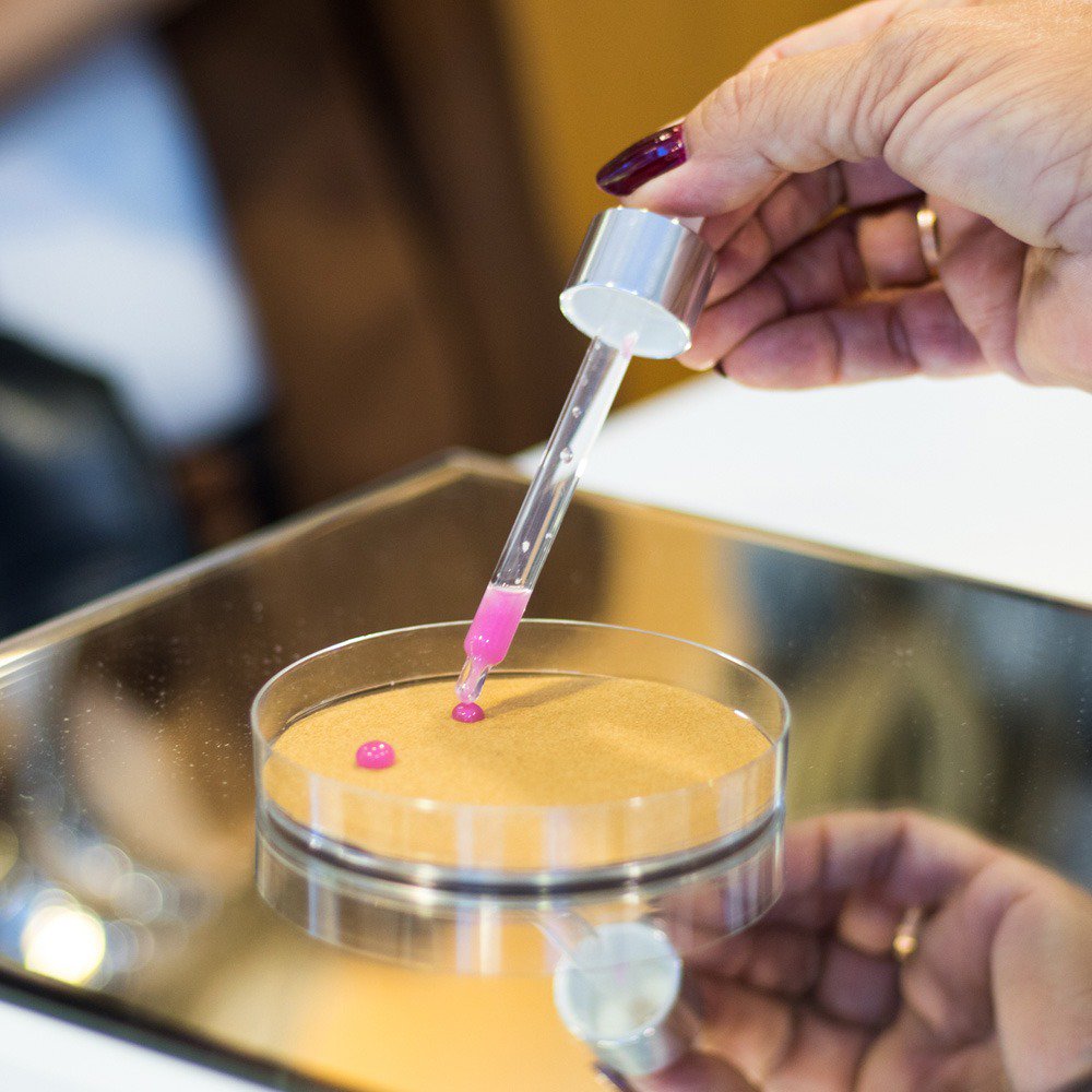 Germaine_Esp's tweet photo. ¿Has visto nuestro directo de hoy?

Entonces ya conoces el poder💪 de Glyco 8-Power, el ingrediente activo que multiplica ❌8 la absorción de tu piel.

¿Qué todavía no sabes de qué hablamos?😲 ¡Entra aquí! 👉 https://t.co/3dFIT3qGmK

#TimexpertSRNS #Sérum #RepairNightProgress https://t.co/q5Zc4biNht