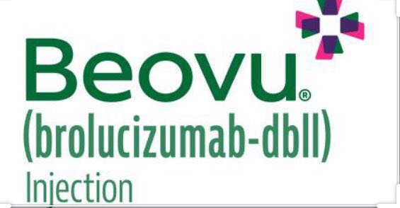 Pilar Calvo MD PhD tweet media