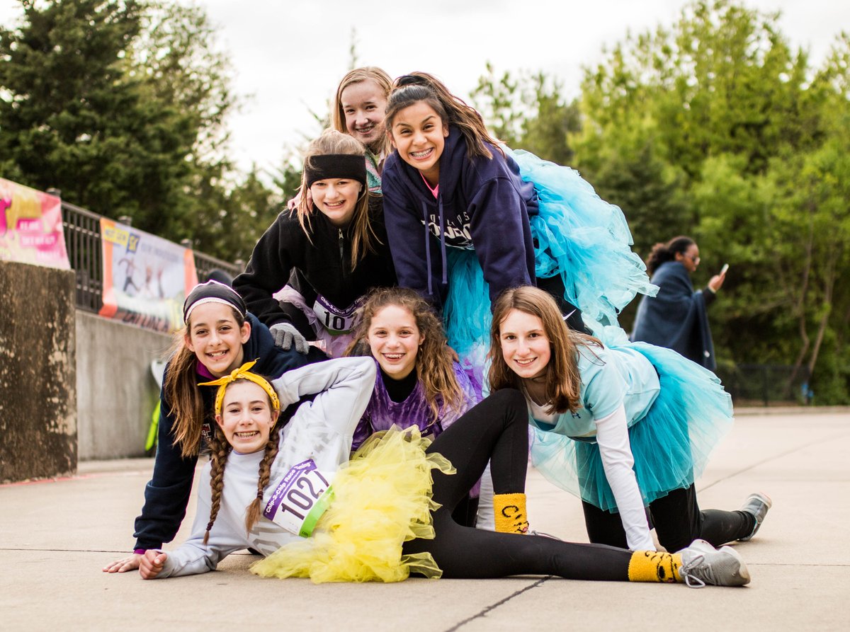 DollsGen5K's tweet photo. It's TEAM UP TUESDAY! Do you have a running team together already!? There's still time! 
#5k, #5krace ##5kdallas #teamwork #teamup #dallaschristians #10k #funrun #nextgen5k https://t.co/aZcY7bvEEQ