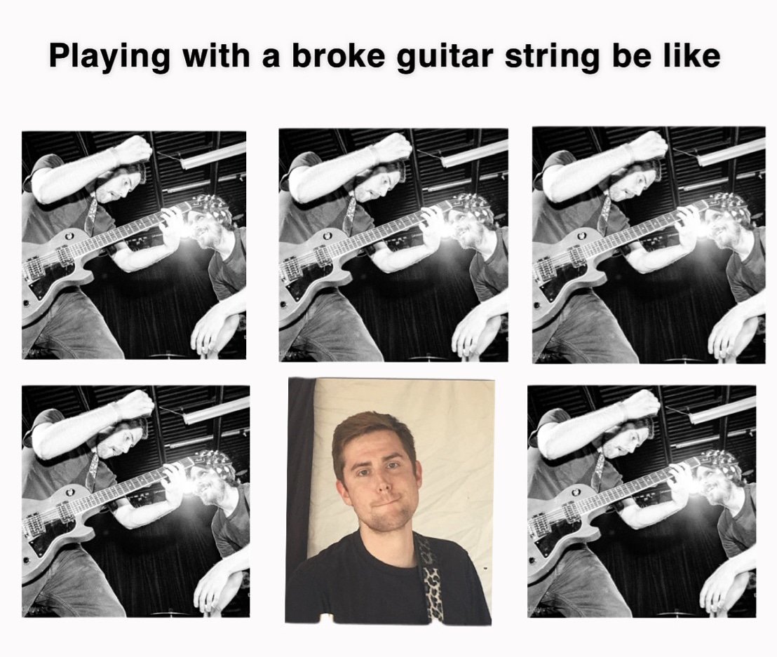 thestudsmusic's tweet photo. https://t.co/E3m9fNxhs8