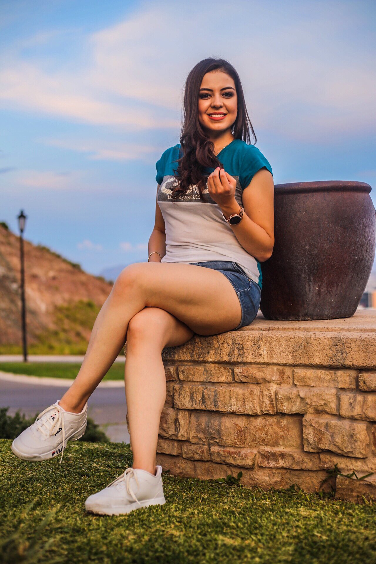 Janeth Valenzuela Janethlvg Twitter Cantantes