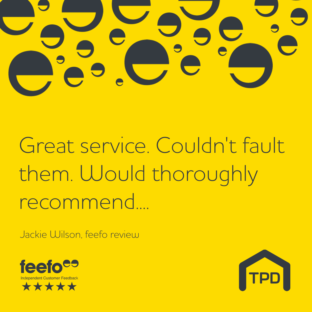 TPDboilerquotes's tweet photo. Great #service. Couldn't fault them. Would thoroughly #recommend.Checkout #feefoo reviews https://t.co/AP5gJ9j6Yo https://t.co/LOY57yVBlM