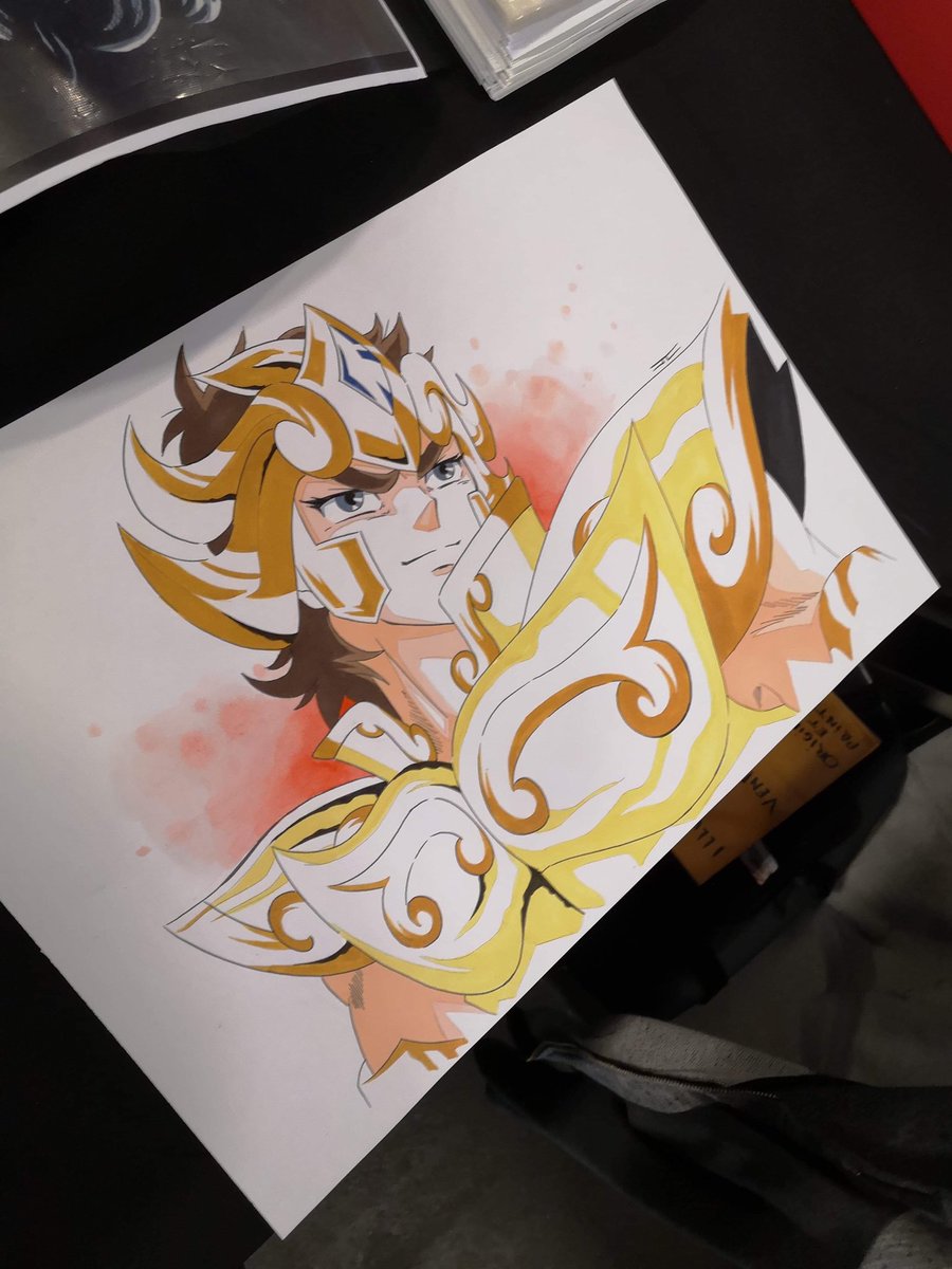 Fmjlart's tweet photo. https://t.co/CGUueLQM8Y